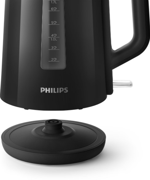  Philips HD9318/20