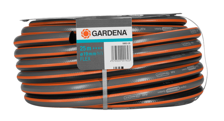    Gardena 3/4" 25 (18053-20.000.00)