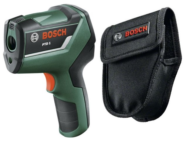ϳ Bosch PTD1 (0603683000)