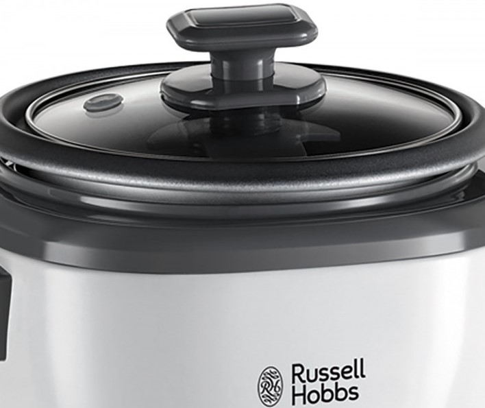  Russell Hobbs 27040-56 Large