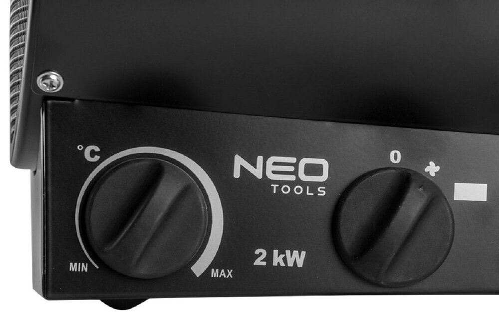    Neo Tools 2 253 / (90-065)