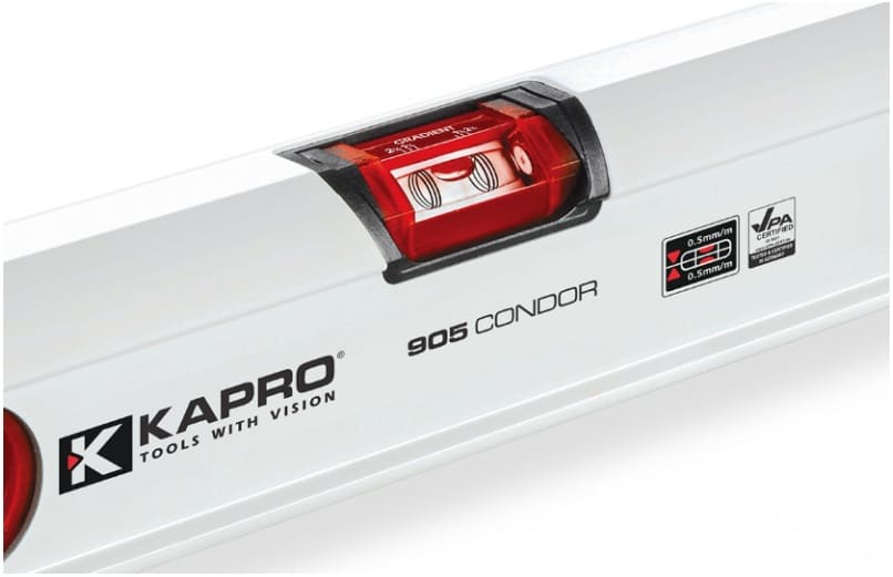 г  Kapro Condor   OptiVision Red 800 (905-40-80)