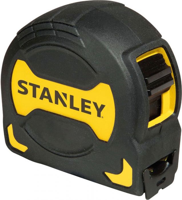  Stanley Tylon Grip Tape 319 (STHT0-33559)