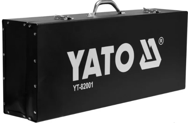 ³  YATO (YT-82001)