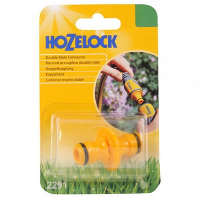  HoZelock  (7067)