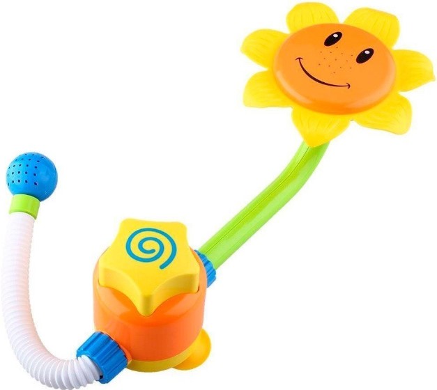    Same Toy Puzzle Sun Flower (9904Ut)