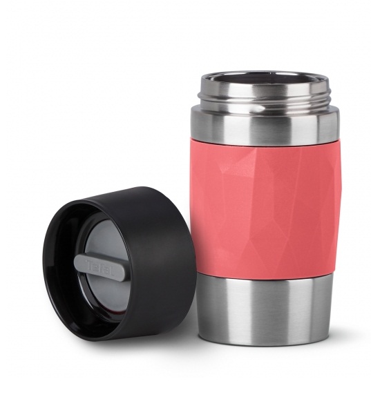   tefal compact mug 0,3  (n2160410)