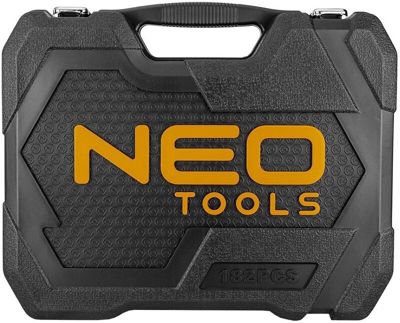   Neo Tools 182  (10-074)