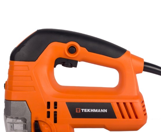   Tekhmann TJS-950 L (850984)