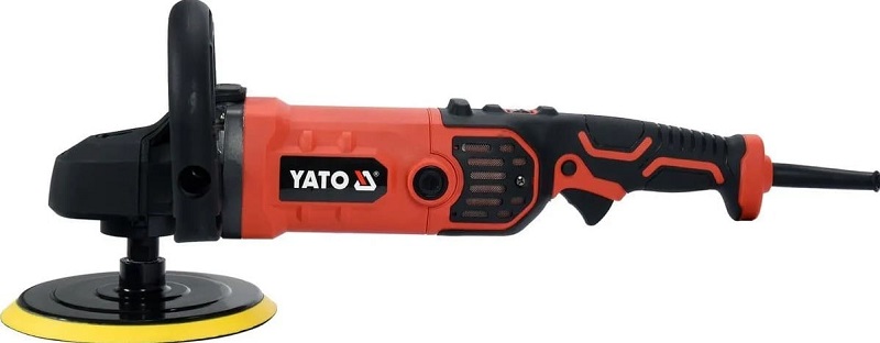    YATO 1400 180 (YT-82196)
