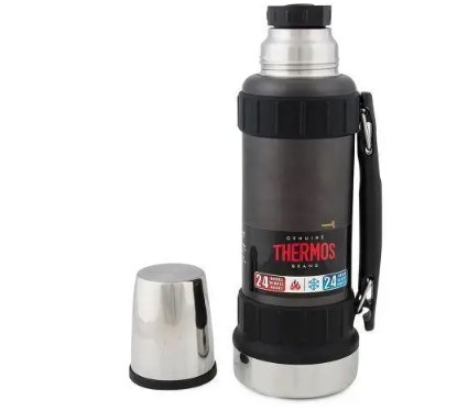  Thermos Work TH 2520 1,2 (5010576926005)