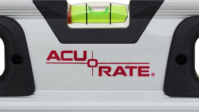г   Acurate ACU6 1000  (ACU6-1000)