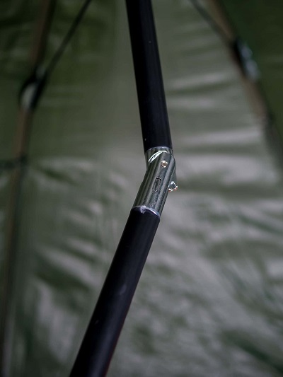  Ranger Umbrella 2.5M (RA 6610)