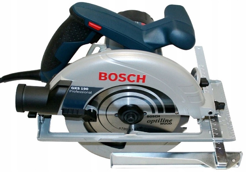   Bosch GKS190 (0601623000)