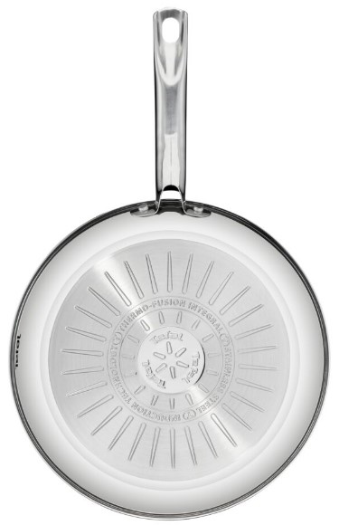   tefal intuition 24c (b8170444)