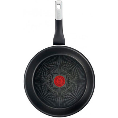  Tefal Unlimited 24  (G2550472)