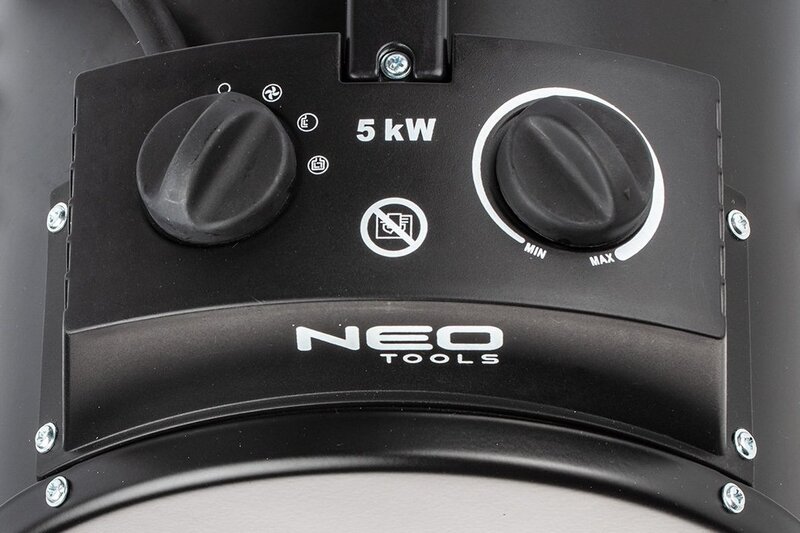    Neo Tools 5 366 / (90-069)