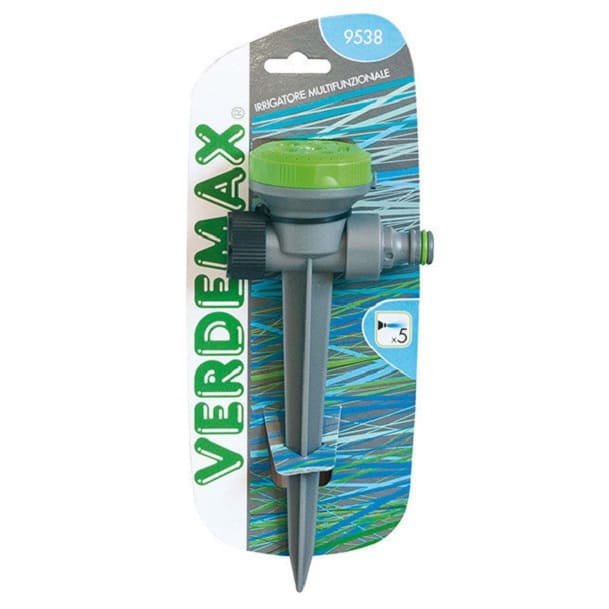   Verdemax (8015358095389)