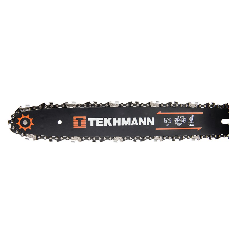   Tekhmann CSE-2840 (844130)