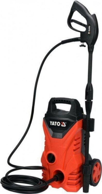     YATO 1400 (YT-85910)