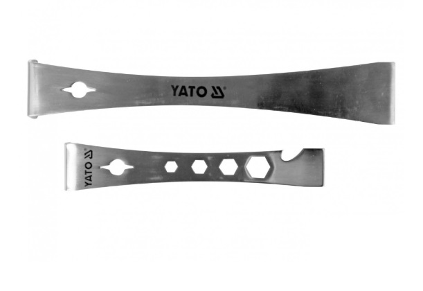  L- YATO 2 (YT-52860)