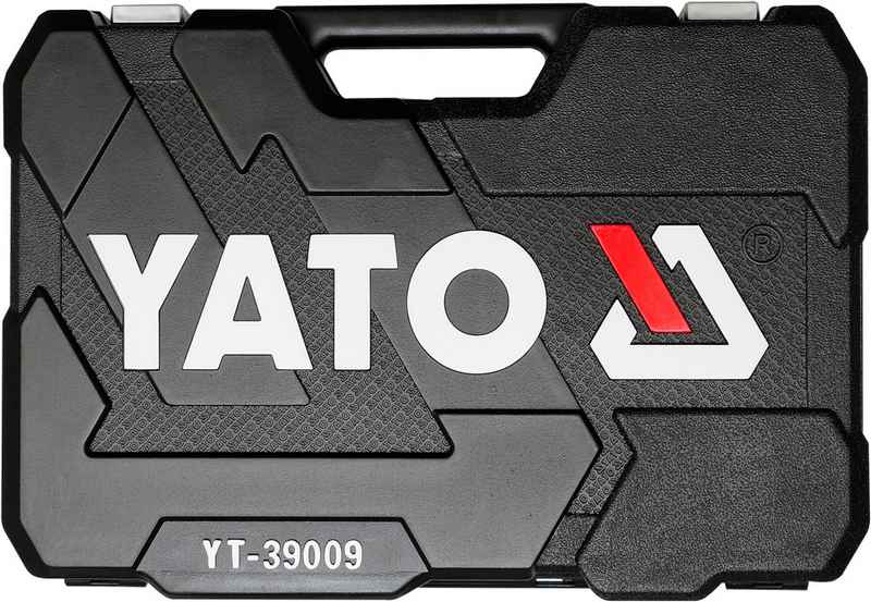     YATO 68 (YT-39009)