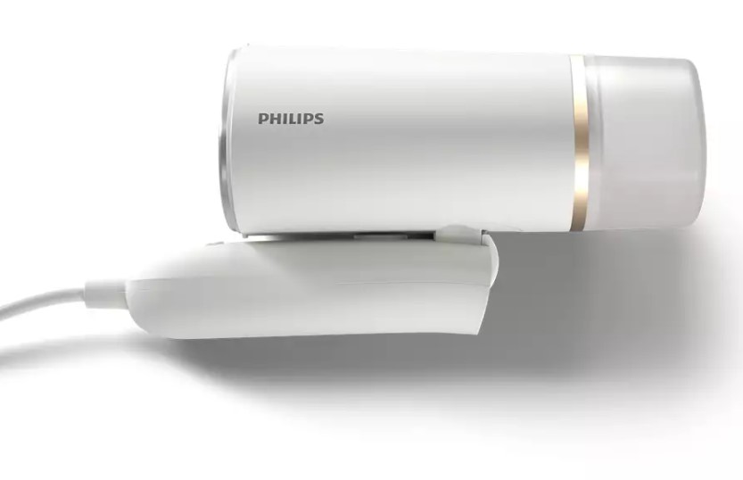   Philips STH3020/10 3000 series