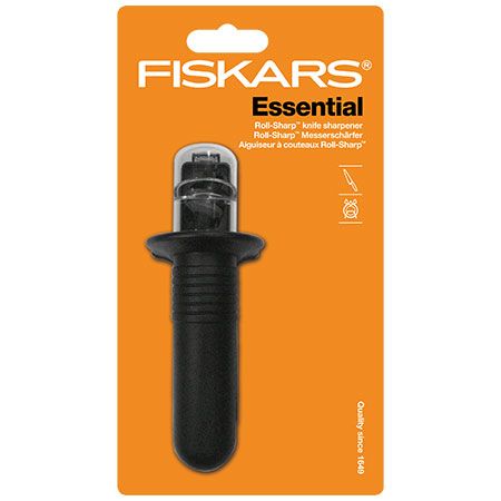    Fiskars Essential (1023811)