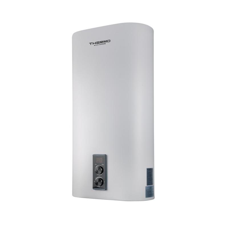   Thermo Alliance 80 (DT80V20GPD2)