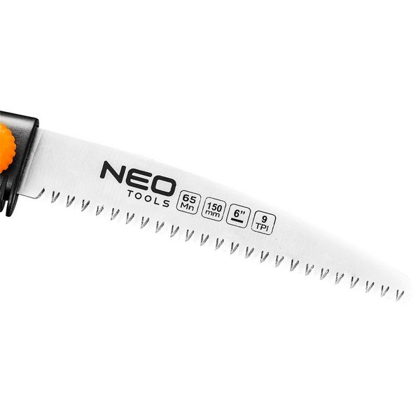   Neo Tools 15 (42-100)