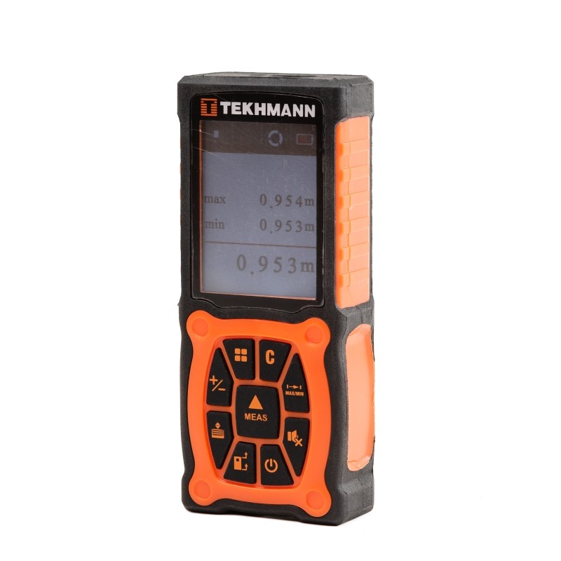   Tekhmann TDM-100 (847654)