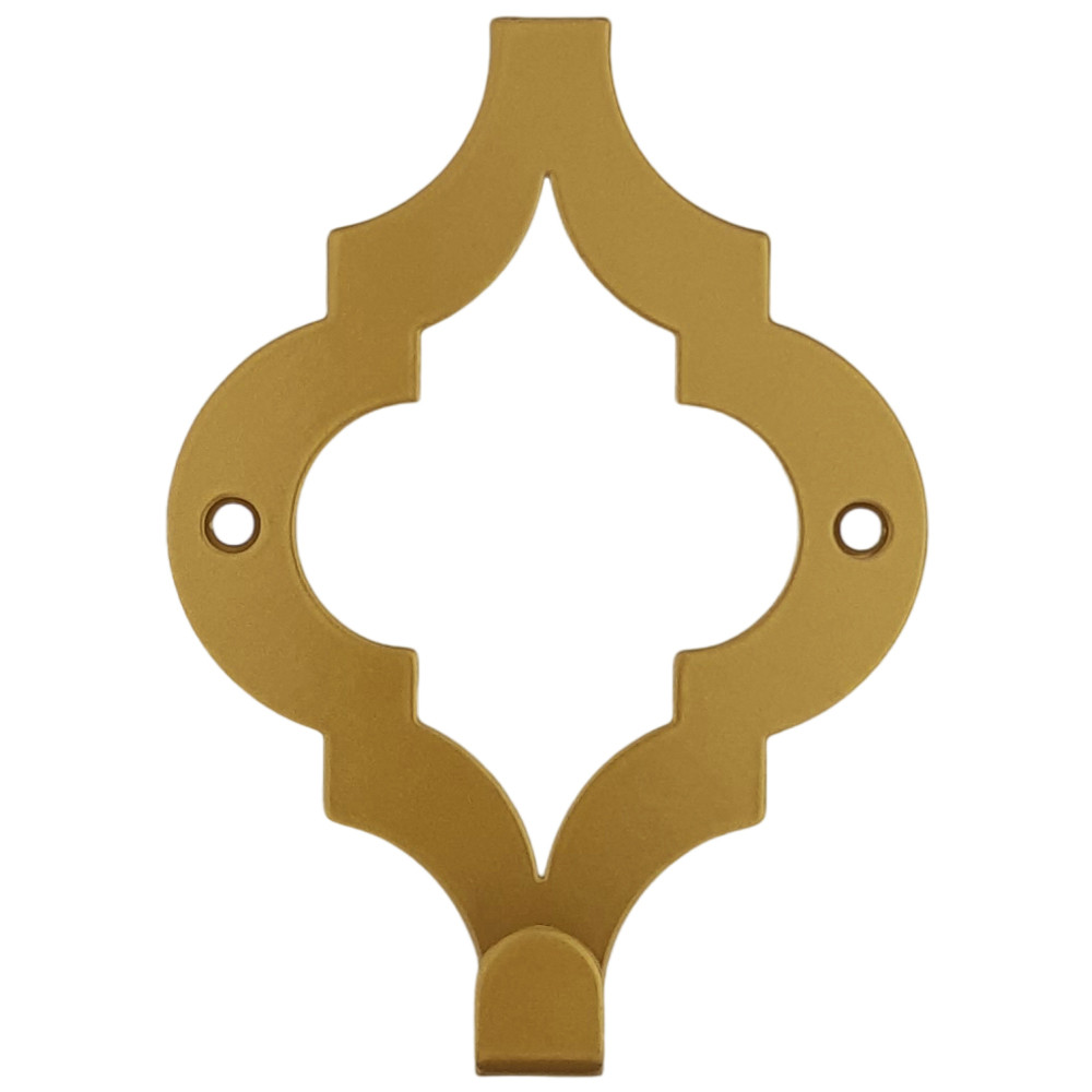    glozis morocco bronze (h-088)