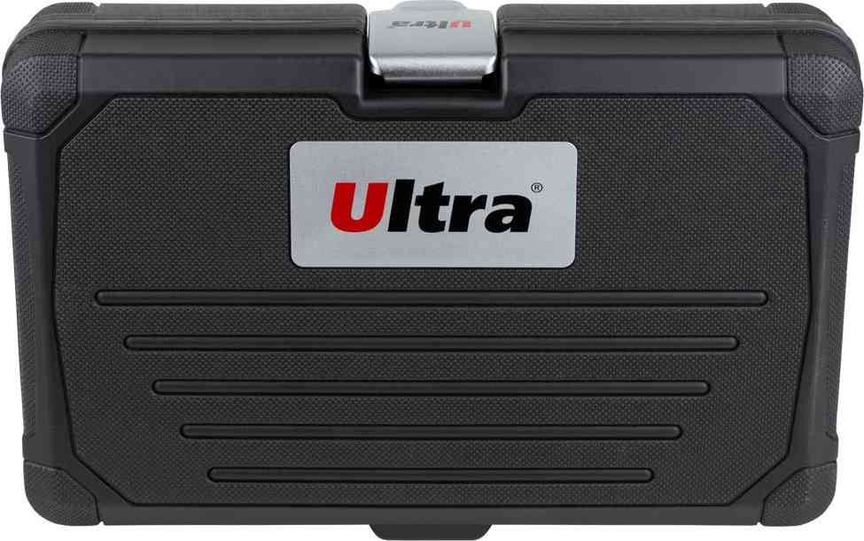   Ultra 1/4" 46 (6003162)
