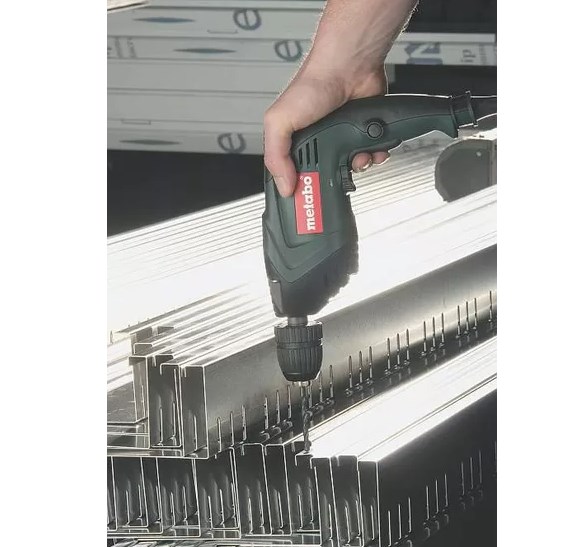  Metabo 650 BE 650  (600360930)
