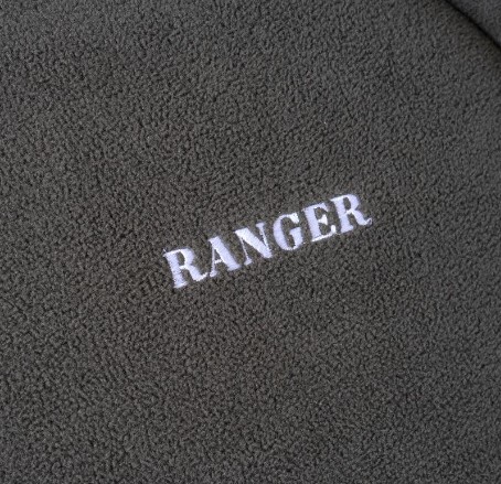  Ranger BED 85 Kingsize Sleep (RA 5512)