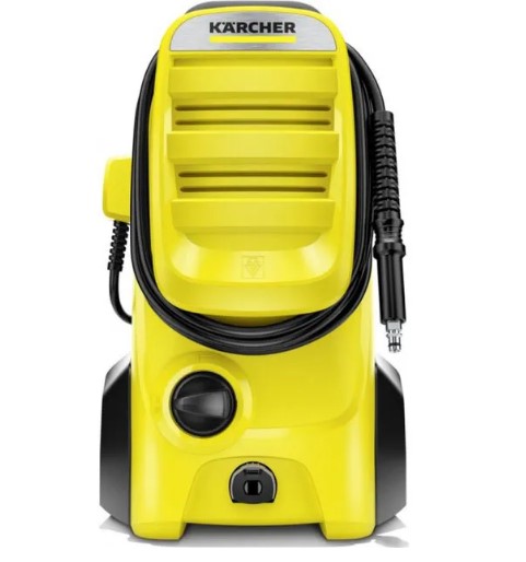 ̳   Karcher K4 Compakt UM (1.679-400.0)