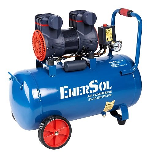    Enersol S-AC430-50-2OF