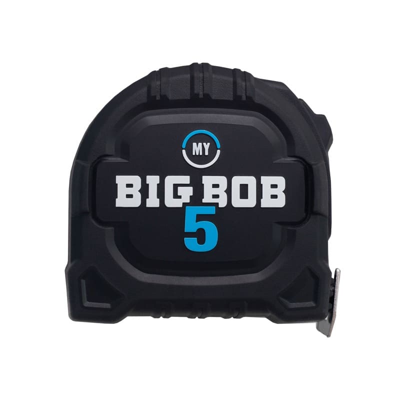  MyTools Big Bob 5x27 (129-5-27)