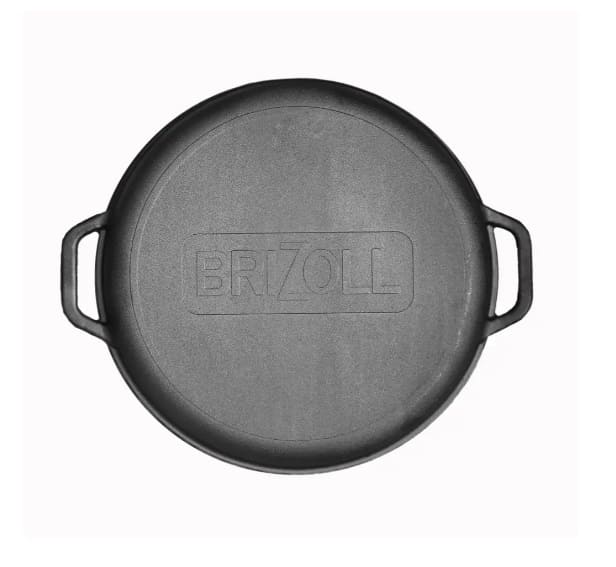    brizoll  - 12 (ka12-3)