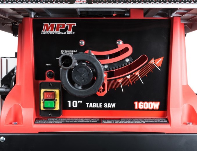    MPT MTS2502