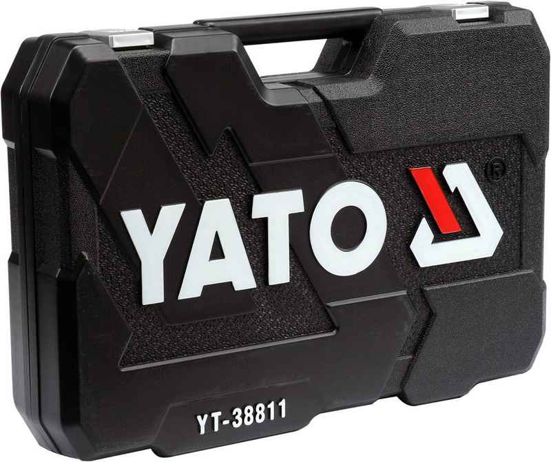   YATO 150 (YT-38811)