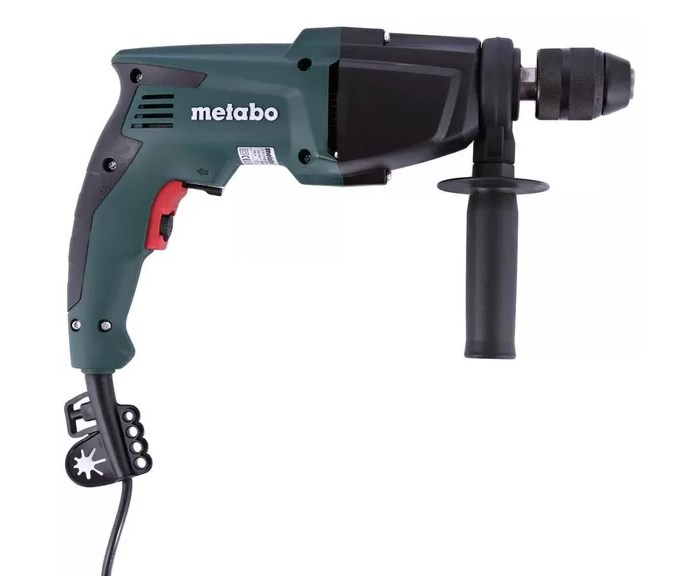   Metabo 760 SBE 760  (600841850)