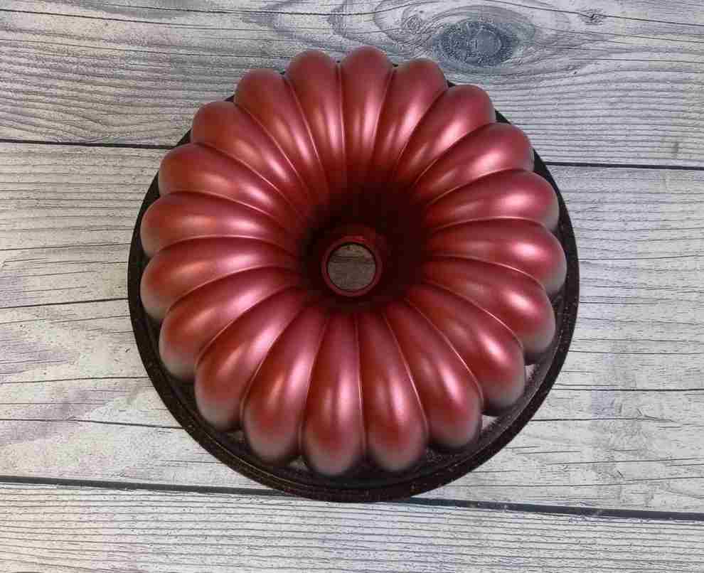     o.m.s. 25x8,5 (oms 3288-25-red)