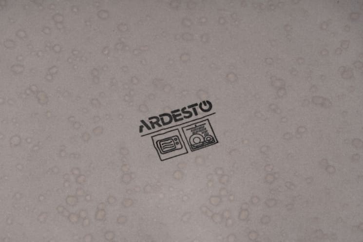   Ardesto Trento  205 (AR2920TG)