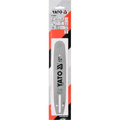  YATO 12" (YT-84927)