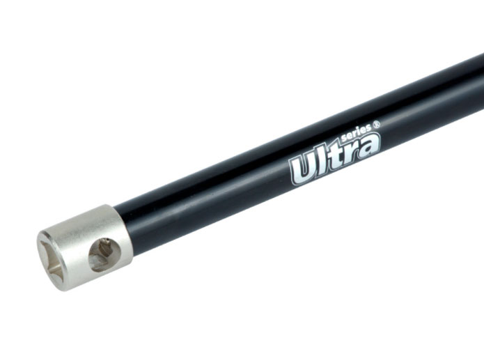   ULTRA 21 300 (6030212)