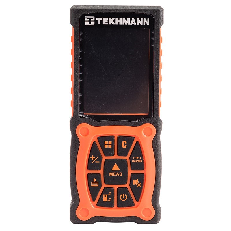    Tekhmann TDM-60 (845273)