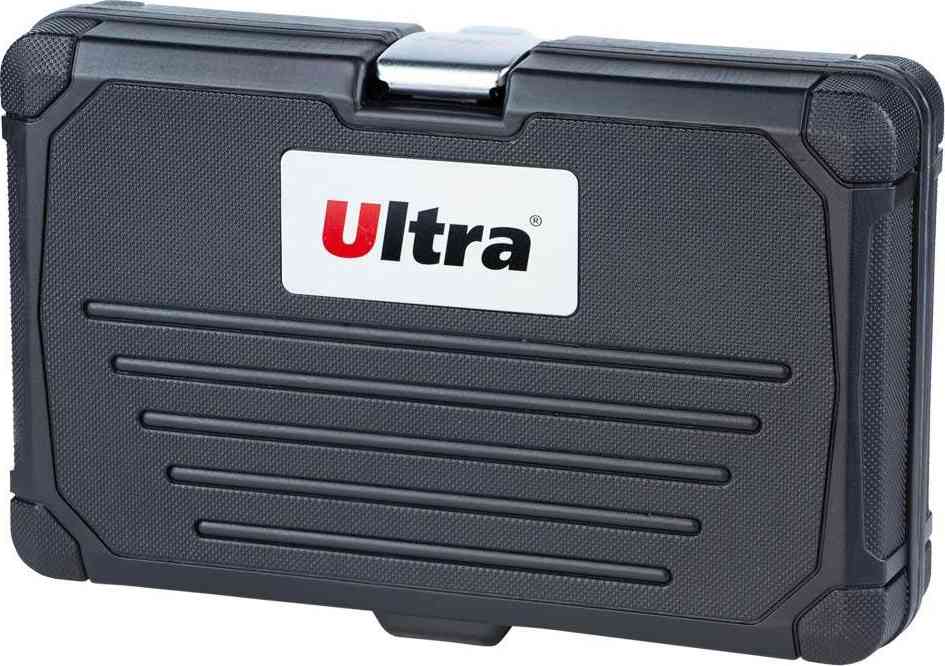   Ultra 1/4" 56 (6003172)