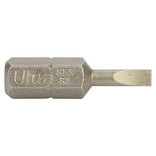  Ultra SL3x25 10 (4014502)