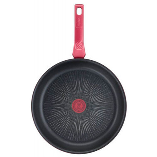   tefal daily chef 28  (g2730672)